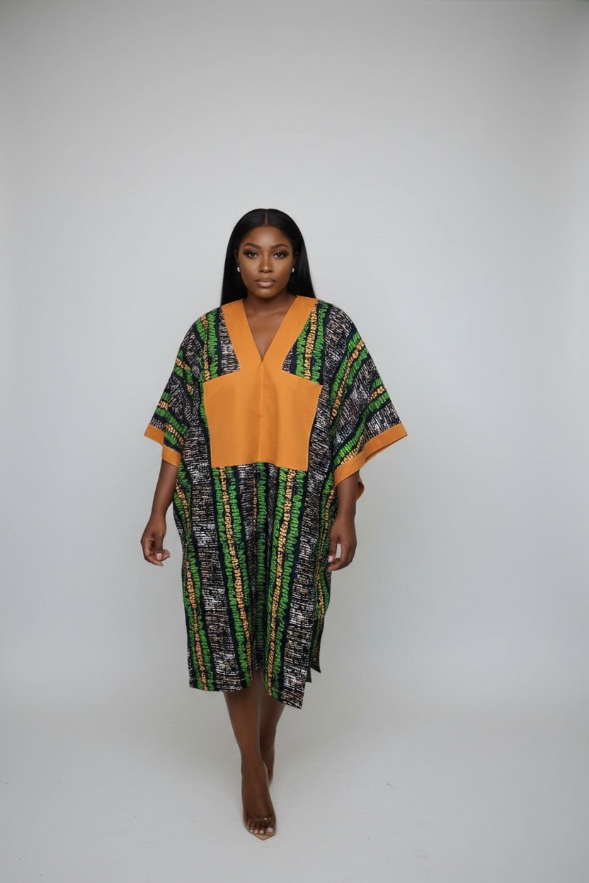 NANA Short BouBou