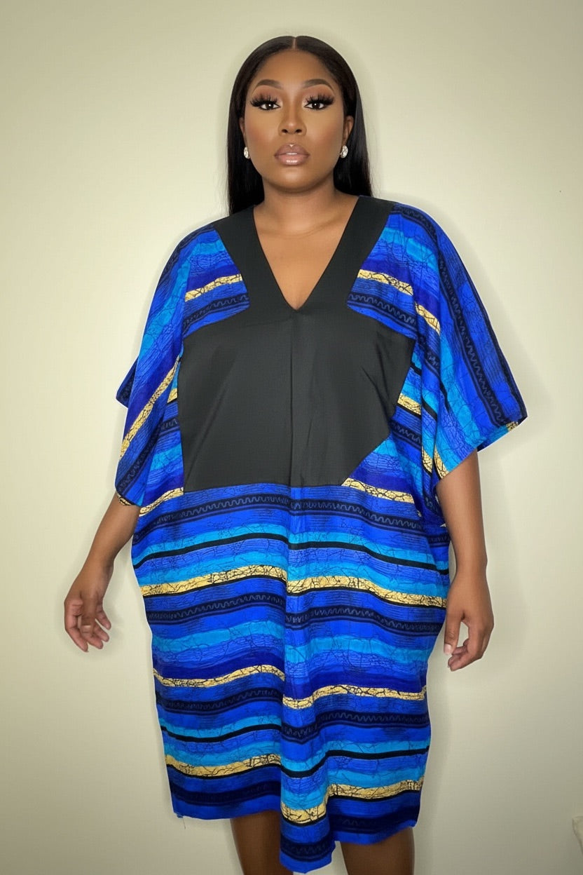 NANA Short BouBou