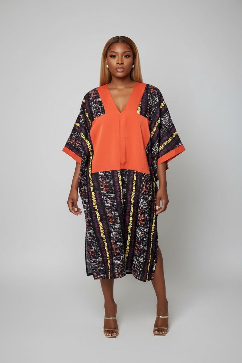 NANA Short BouBou