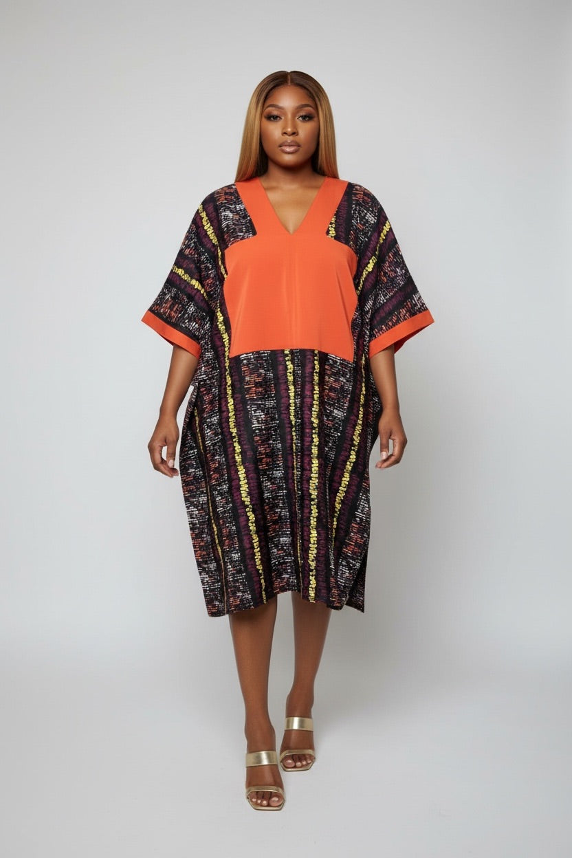 NANA Short BouBou