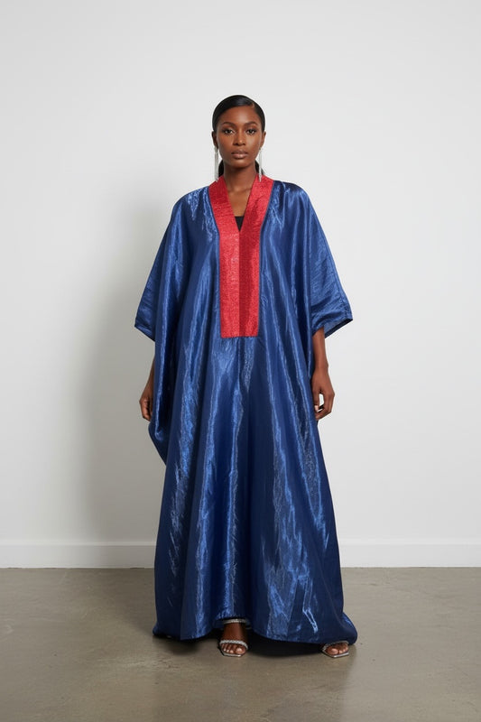 AYABA Shine Boubou