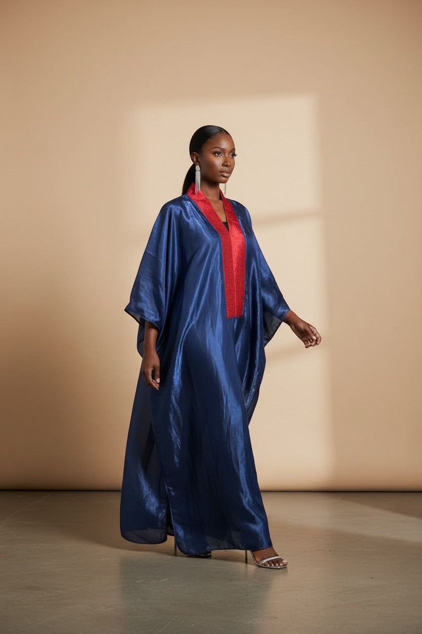 AYABA Shine Boubou